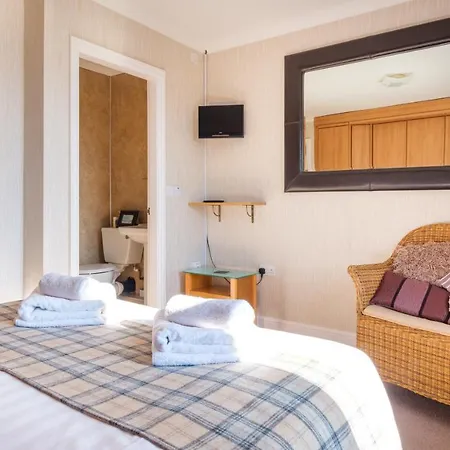 Pyet Farm House Гостевой дом *