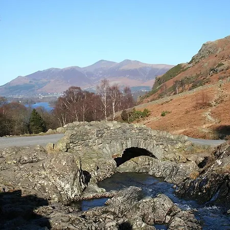 Pyet Farm House Гостевой дом *