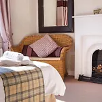 Pensjonat Pyet Farm House Keswick (Cumbria)