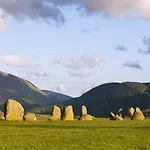 Pensión Pyet Farm House