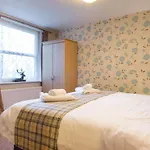 Pensión Pyet Farm House *