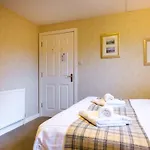 Pyet Farm House Keswick (Cumbria)