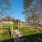 Pyet Farm House Keswick (Cumbria)