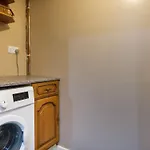 Pensión Pyet Farm House *