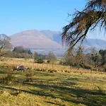 Pyet Farm House * Keswick (Cumbria)