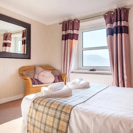 Pensjonat Pyet Farm House *