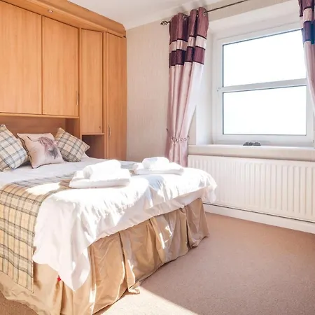 Guest house Pyet Farm House Keswick (Cumbria)