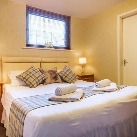 Pyet Farm House Guest house