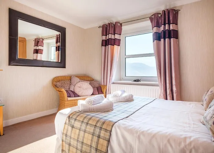 Guest house Pyet Farm House *