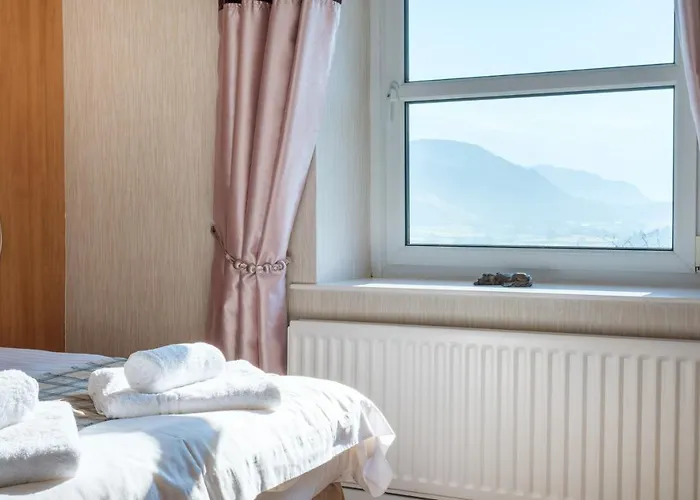 Pyet Farm House Guest house