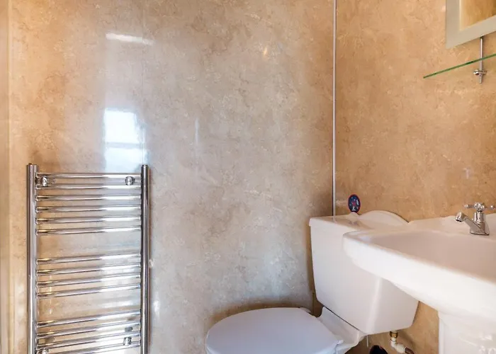 Pyet Farm House Guest house *