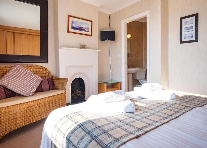 Pyet Farm House Guest house *