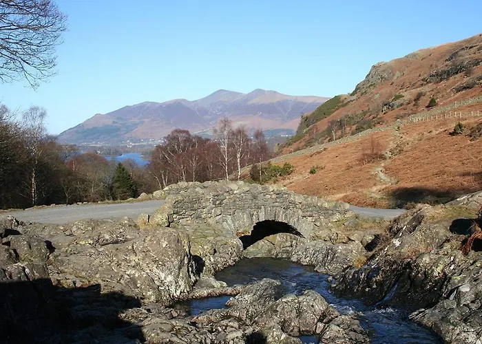 Pyet Farm House Guest house *