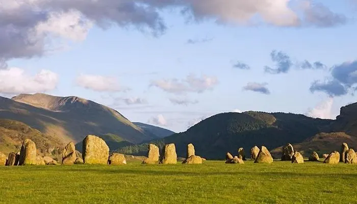 Guest house Pyet Farm House