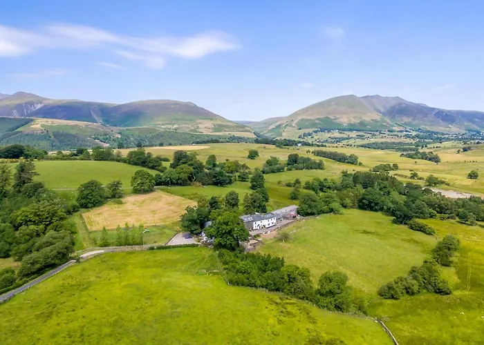 Pyet Farm House Guest house