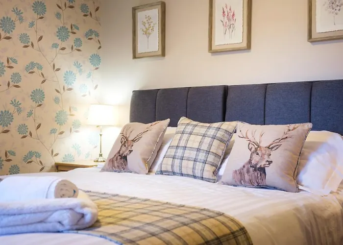 Pyet Farm House Guest house