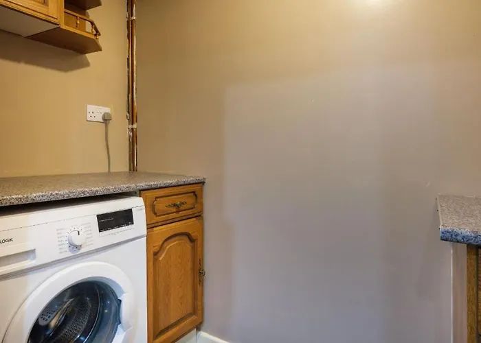 Guest house Pyet Farm House *